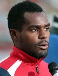 Brian Idowu