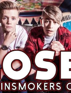 Bars and Melody