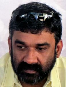 Renjith