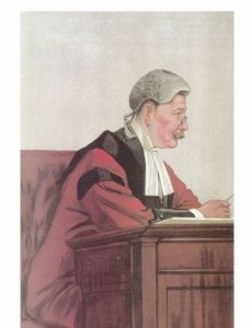 Forrest Fulton
