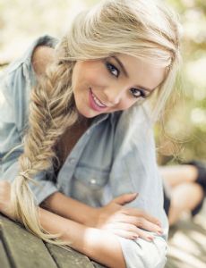 Valentina Gallego