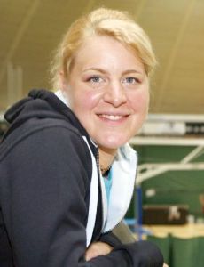 Sanna Stén