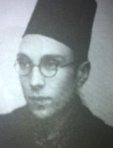 Bahri Guiga