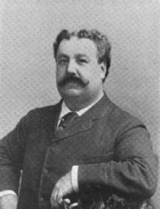 Thomas Strahan