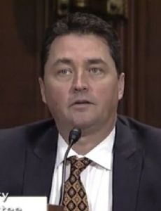 Daniel D. Domenico