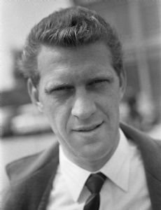 Huub Zilverberg