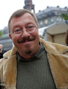 James Price (composer)