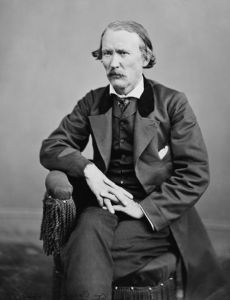 Kit Carson