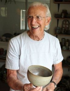 Don Reitz
