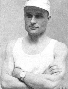 Arto Nikulainen