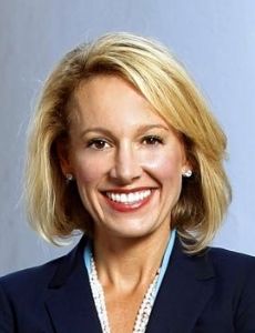 Catherine Templeton