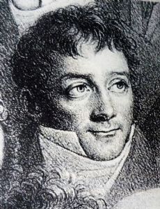 Emmanuel Dupaty