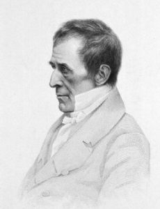 James Jackson (physician)