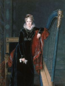 Louis-François Aubry