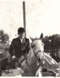Hugo Miguel Arrambide