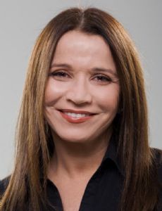 Shelly Yachimovich