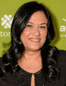 Barbara Kopple