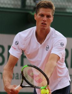 Nino Serdarušić