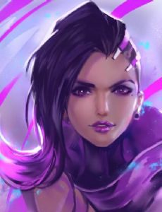 Sombra