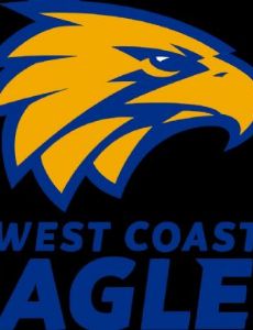 West Coast Eagles