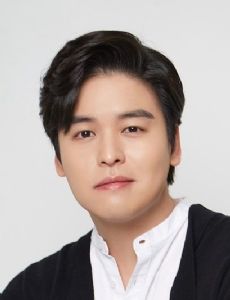 Lee Jang-woo