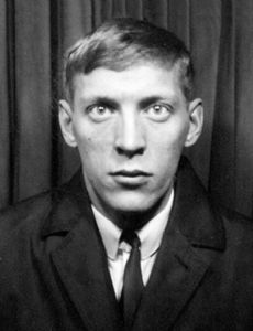 Kurt Elimä