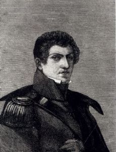 Aleksander Lesser