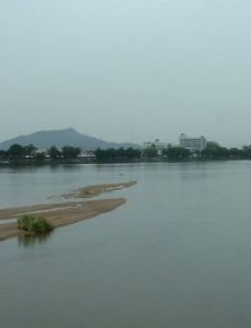 Ping River