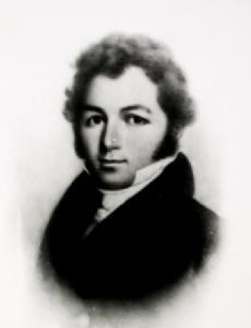 James Turner