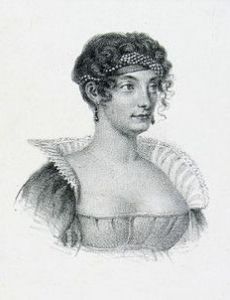 Marianne Müller