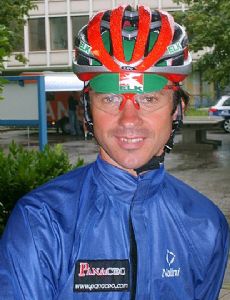 Harald Totschnig