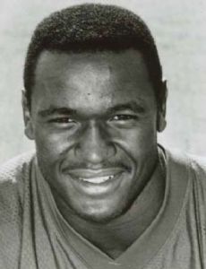 Jeff Fuller