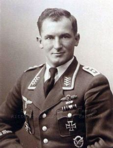 Reinhard Aigen