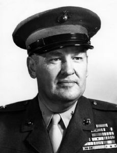 Russell N. Jordahl