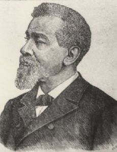 George T. Downing