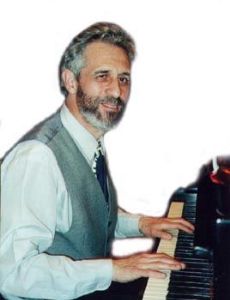 Yakov Kazyansky