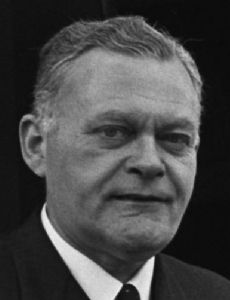 Jan Smallenbroek