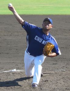 Masafumi Hirai