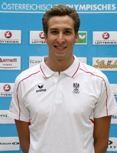 Florian Janistyn