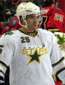 Chris Conner