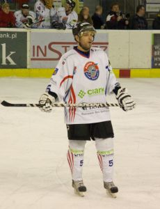 Dmitri Suur
