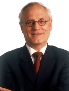 Jan de Wit