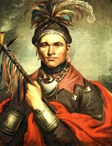 Cornplanter