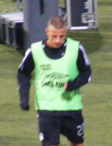Aydın Karabulut