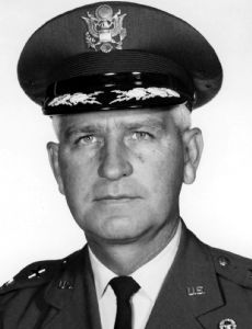 Edmund F. O'Connor