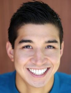 Sam Marra