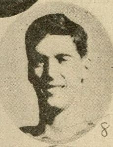 Jenks Gillem