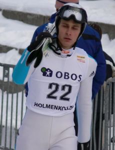 Borek Sedlák