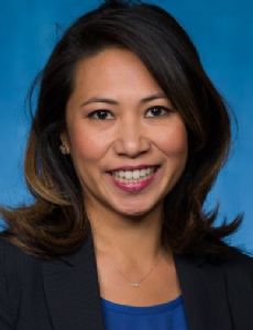 Stephanie Murphy