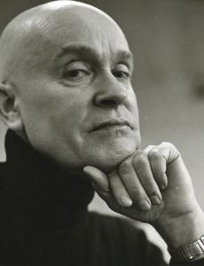 Gene Davis (painter)
